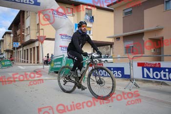 MIKEL VADILLO FABIAN Media Extreme 2018 13277