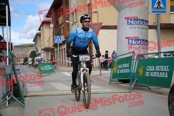 MIKEL GARCIA BALZATEGUI Media Extreme 2018 13281