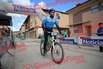 MIKEL GARCIA BALZATEGUI Media Extreme 2018 13282