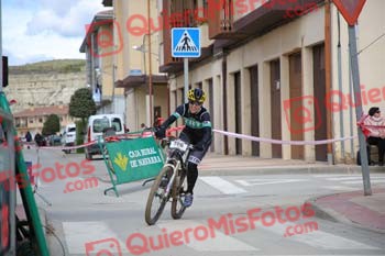 OLATZ ARREGI AGIRRE Media Extreme 2018 13283