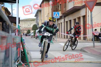 OLATZ ARREGI AGIRRE Media Extreme 2018 13284