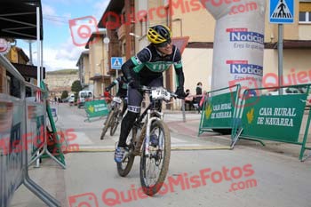 OLATZ ARREGI AGIRRE Media Extreme 2018 13285