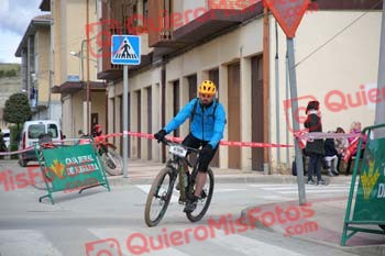 CRISTIAN BARON SENOSIAIN Media Extreme 2018 13290