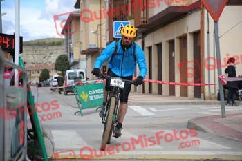 CRISTIAN BARON SENOSIAIN Media Extreme 2018 13291