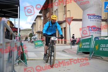 CRISTIAN BARON SENOSIAIN Media Extreme 2018 13292