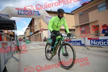 EDUARDO ENRIQUE RUIZ Media Extreme 2018 13296