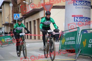 MAITE LAPARTE CAMPO Media Extreme 2018 13297