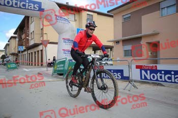 INIGO MOCOROA ARANZABAL Media Extreme 2018 13303