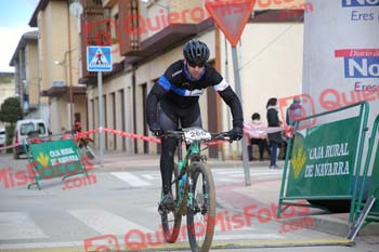 OSCAR LORENZO HERNANDEZ Media Extreme 2018 13310