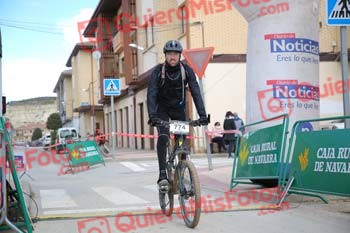 MIKEL GARATE BIENZOBAS Media Extreme 2018 13315