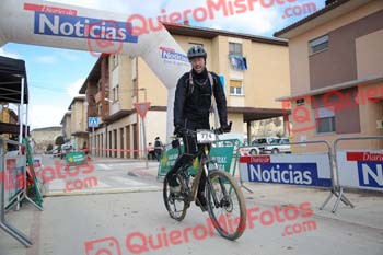 MIKEL GARATE BIENZOBAS Media Extreme 2018 13316