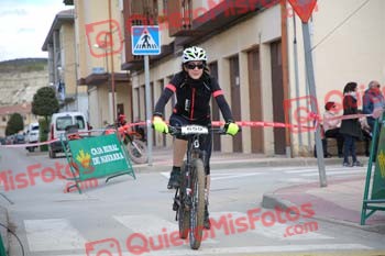 LAURA ANCIN ERASO Media Extreme 2018 13317