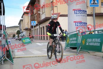 LAURA ANCIN ERASO Media Extreme 2018 13318