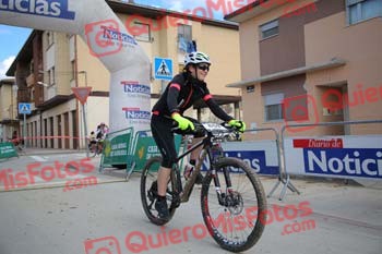 LAURA ANCIN ERASO Media Extreme 2018 13319