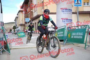 GUSTAVO FRIERO LOZANO Media Extreme 2018 13323