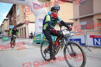 GUSTAVO FRIERO LOZANO Media Extreme 2018 13324
