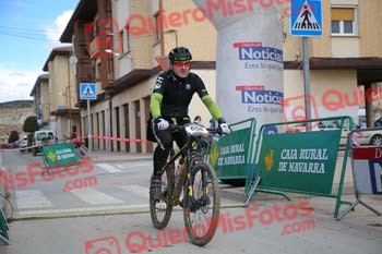 LUISMA PEREZ TABERNERO Media Extreme 2018 13325