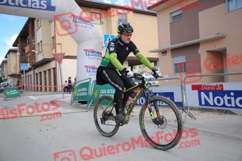 LUISMA PEREZ TABERNERO Media Extreme 2018 13326
