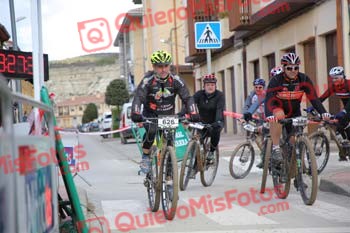 UNAI ARZELUS LIZARAZU Media Extreme 2018 13327
