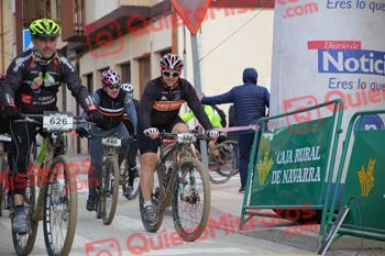 ANDER MUJIKA ARRIETA Media Extreme 2018 13328