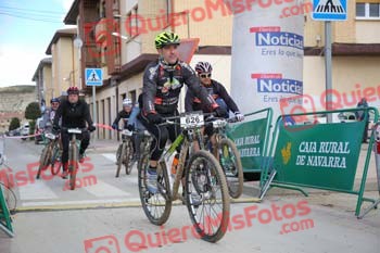 UNAI ARZELUS LIZARAZU Media Extreme 2018 13329