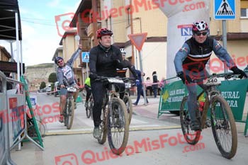 ANDER MUJIKA ARRIETA Media Extreme 2018 13331