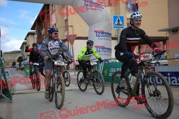 FRANCISCO REYES ROMERO Media Extreme 2018 13333