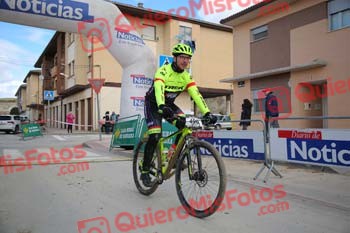 EDUARDO FRIAS MONTIEL Media Extreme 2018 13343