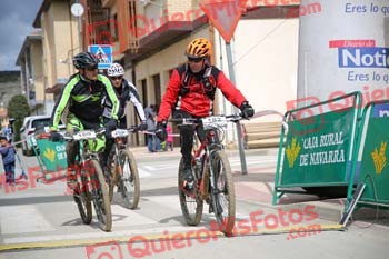 ANDIMA BERASALUCE EGUREN Media Extreme 2018 13350