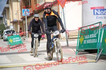 DIEGO SAINZ FERNANDEZ Media Extreme 2018 13360