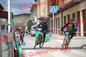 AITOR TAMAYO VELEZ Media Extreme 2018 13365