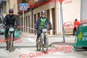 AITOR TAMAYO VELEZ Media Extreme 2018 13366
