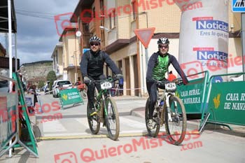 AITOR TAMAYO VELEZ Media Extreme 2018 13367