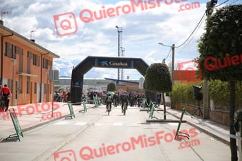 AITOR TAMAYO VELEZ Media Extreme 2018 13369