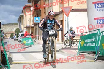 MIKEL PEREZ DE ARENAZA UNANUE Media Extreme 2018 13381