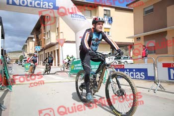 MIKEL PEREZ DE ARENAZA UNANUE Media Extreme 2018 13382