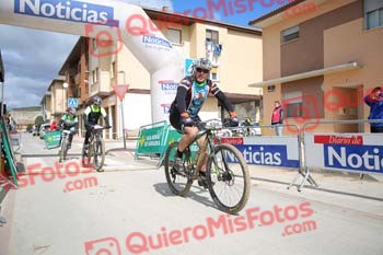 KASI BEZUNARTEA FERNADEZ Media Extreme 2018 13386