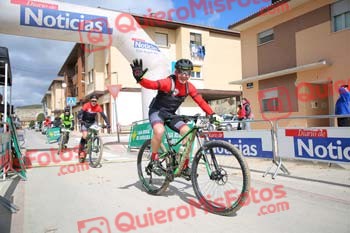 AMADO VALERO GONZALEZ Media Extreme 2018 13395