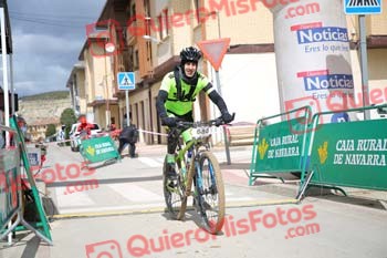 JULEN PITILLAS ANDUEZA Media Extreme 2018 13397