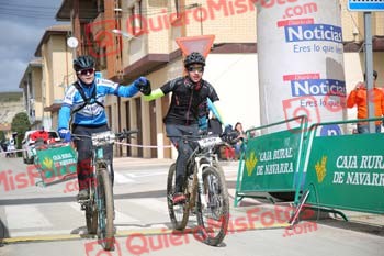 ZDRAVKO TODOROV PETKOV Media Extreme 2018 13406
