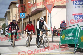 JAVIER BARROSO NIEVES Media Extreme 2018 13417