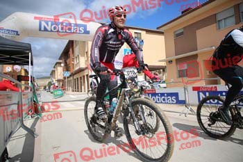 JAVIER BARROSO NIEVES Media Extreme 2018 13421