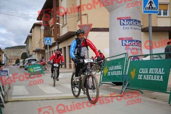 JOSE LUIS GONZALEZ MAGDALENO Media Extreme 2018 13440