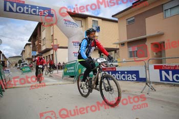 JOSE LUIS GONZALEZ MAGDALENO Media Extreme 2018 13441