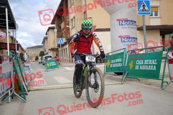 EGOITZ ERENO NARANJO Media Extreme 2018 13444