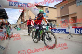EGOITZ ERENO NARANJO Media Extreme 2018 13445