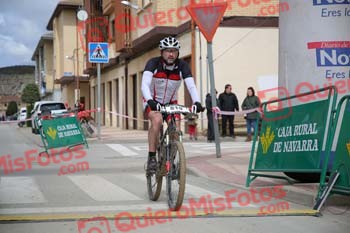ALEJANDRO SAN VICENTE NAVARRO Media Extreme 2018 13451