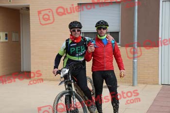 GUSTAVO FRIERO LOZANO Media Extreme 2018 13455