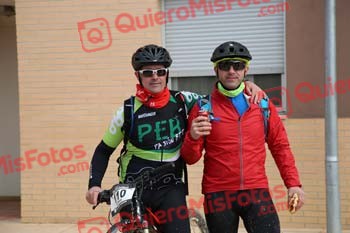 GUSTAVO FRIERO LOZANO Media Extreme 2018 13456