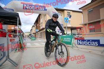 FERNANDO RUIZ QUERALT Media Extreme 2018 13462